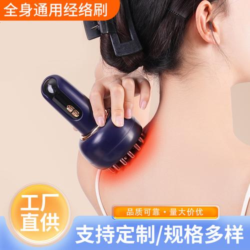 电刮痧罐厂家,品牌,图片,热帖
